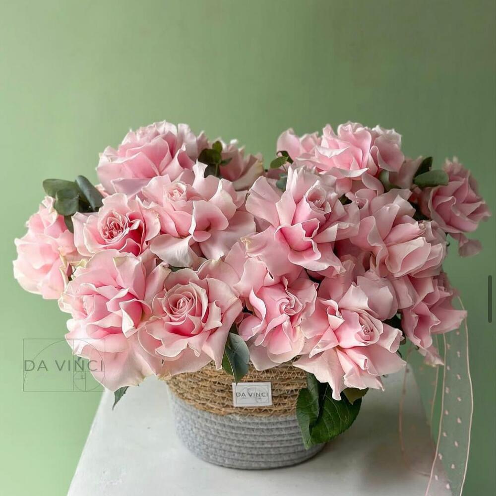 Композиция 